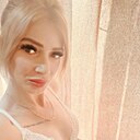 Знакомства: Лена, 44 года, Балабаново