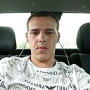 Знакомства: Макар, 40 лет, Туринск