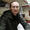 Знакомства: Максим, 36 лет, Белгород