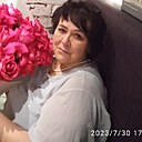 Знакомства: Наталия, 70 лет, Санкт-Петербург