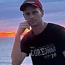 Знакомства: Евгений, 35 лет, Рязань