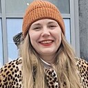 Знакомства: Зинаида, 42 года, Нижний Новгород