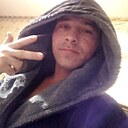 Знакомства: Иван, 38 лет, Абакан