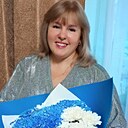 Знакомства: Ирина, 55 лет, Лысково