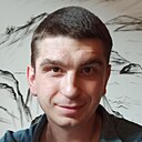 Знакомства: Владислав, 41 год, Орел