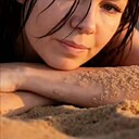 Знакомства: Светлана, 42 года, Борисов