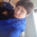 Знакомства: Виктория, 37 лет, Свободный