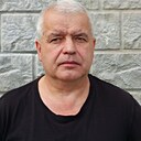 Знакомства: Вадим, 57 лет, Новоуральск