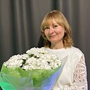 Знакомства: Екатерина, 58 лет, Нижневартовск