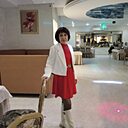 Знакомства: Елена, 60 лет, Москва