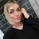 Знакомства: Яна, 31 год, Бузулук