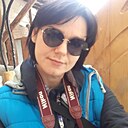 Знакомства: Олеся, 43 года, Находка