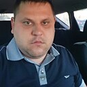 Знакомства: Иван, 36 лет, Геленджик