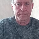 Знакомства: Андрей, 61 год, Судак