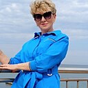 Знакомства: Ольга, 53 года, Калининград