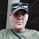 Знакомства: Виктор, 43 года, Михайловский