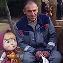 Знакомства: Эд, 56 лет, Новороссийск