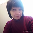 Знакомства: Светлана, 38 лет, Димитровград