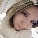 Знакомства: Анастасия, 25 лет, Витебск