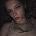 Знакомства: Ирина, 19 лет, Энгельс