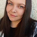 Знакомства: Ирина, 36 лет, Уфа