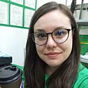 Знакомства: Дана, 45 лет, Усть-Кут