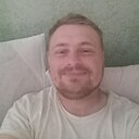 Знакомства: Вася, 37 лет, Ивано-Франковск