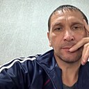 Знакомства: Сергей, 47 лет, Тулун