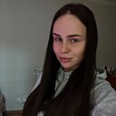 Знакомства: Друг, 33 года, Шахунья