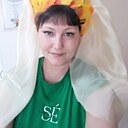 Знакомства: Сирень, 39 лет, Ульяновск