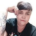 Знакомства: Светлана, 49 лет, Балхаш