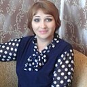 Знакомства: Наталья, 68 лет, Барнаул