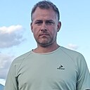 Знакомства: Алексей, 41 год, Калуга