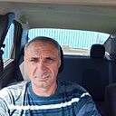 Знакомства: Андрей, 47 лет, Ракитное (Белгородская Область)