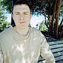 Знакомства: Игорь, 32 года, Волгоград