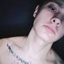 Знакомства: Витя, 23 года, Мурманск