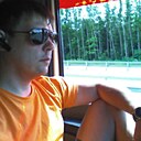 Знакомства: Николай, 41 год, Пенза