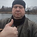 Знакомства: Владимир, 40 лет, Орел