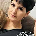 Знакомства: Гульнара, 51 год, Сибай