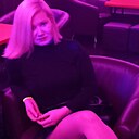 Знакомства: Наталья, 49 лет, Петропавловск-Камчатский