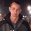 Знакомства: Руслан, 48 лет, Сорочинск
