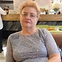 Знакомства: Ольга, 68 лет, Курск