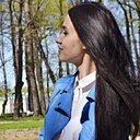 Знакомства: Катя, 36 лет, Находка