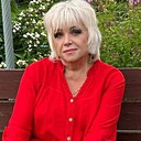 Знакомства: Наталия, 66 лет, Москва