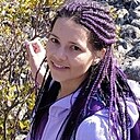 Знакомства: Жанна, 36 лет, Волгодонск