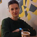 Знакомства: Юлия, 30 лет, Брест