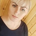 Знакомства: Ирина, 43 года, Браслав