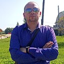 Знакомства: Дрон, 31 год, Гусь Хрустальный