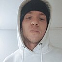 Знакомства: Александр, 34 года, Пермь