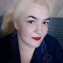 Знакомства: Виктория, 43 года, Прохладный